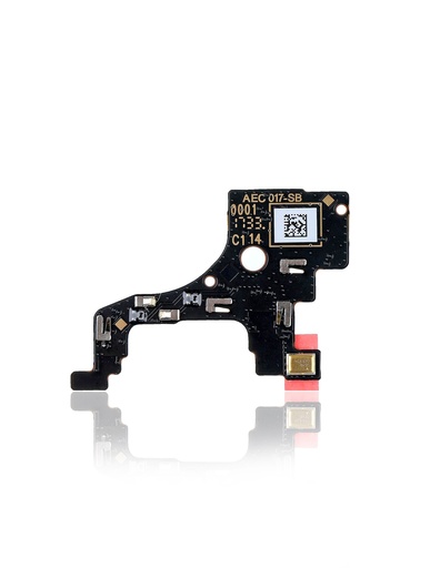 Carte PCB Microphone pour OnePlus 5T