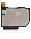 Haut-parleur pour Google Pixel 5