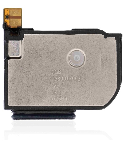 Haut-parleur pour Google Pixel 5