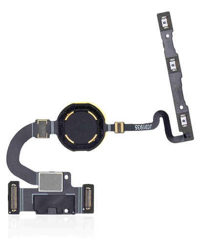 Nappe Power et Volume pour Google Pixel 5