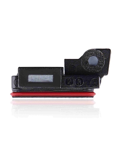 Grille anti-poussière micro pour Google Pixel 5