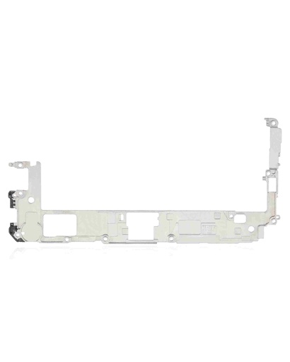 Support carte mère pour Google Pixel 5