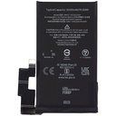 Batterie pour Google Pixel 7 Pro - GMF5Z