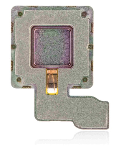Ecouteur interne pour Google Pixel 5