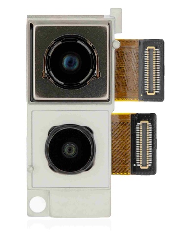 Caméra APN arrière pour Google Pixel 5