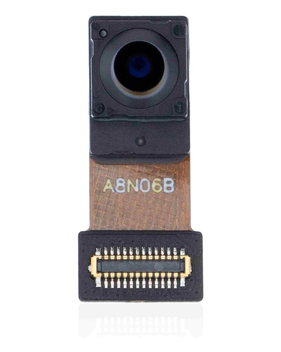 Caméra APN avant pour Google Pixel 5
