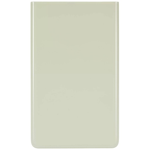 Vitre arrière pour Google Pixel 7 - Lemongrass