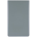 Vitre arrière pour Google Pixel 7 Pro - Hazel