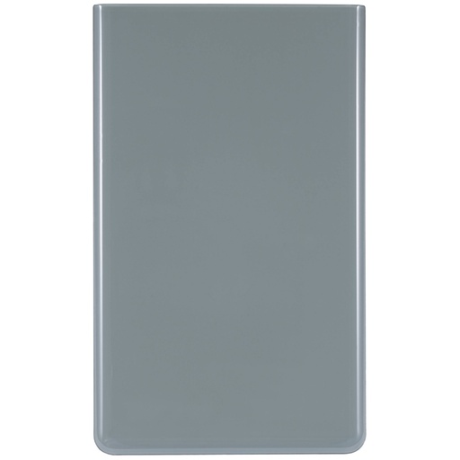 Vitre arrière pour Google Pixel 7 Pro - Hazel