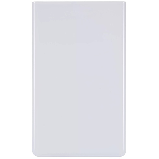Vitre arrière pour Google Pixel 7 Pro - Snow