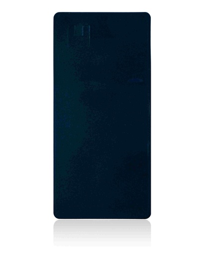 [107082104428] Adhésif LCD compatible Google Pixel 6 Pro