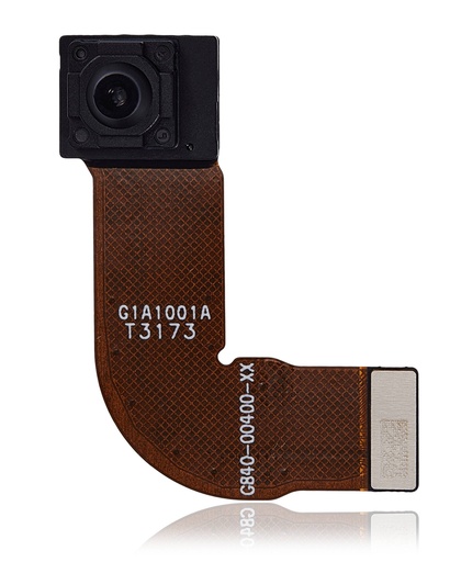 Caméra APN avant pour Google Pixel 8