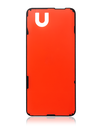 Adhésif écran LCD pour Google Pixel 8