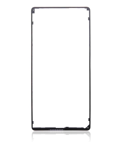 Châssis LCD pour Google Pixel 6