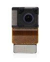 Caméra APN avant pour Google Pixel 6 pro