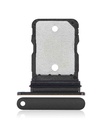 Tiroir SIM pour Google Pixel 6 - Stormy Black