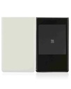 Vitre arrière pour Google Pixel 6 Pro - Blanc Nuage