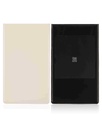 Vitre arrière pour Google Pixel 6 - Kinda Coral