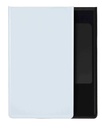 Vitre arrière pour Google Pixel 6 - Sorta Seafoam