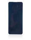 Adhésif LCD pour Google Pixel 5a 5G