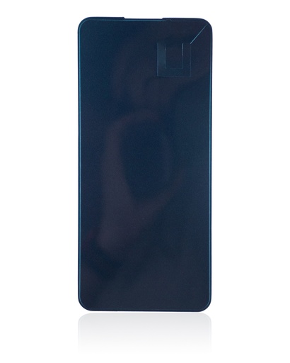 Adhésif LCD pour Google Pixel 5a 5G