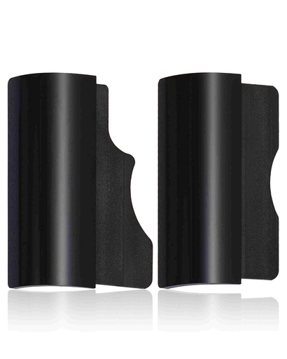 Capuchons de lentille caméra - 2 pièces - pour Google Pixel 6