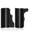 Capuchons de lentille caméra - 2 pièces - pour Google Pixel 6 pro