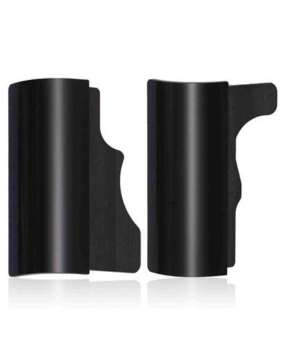 Capuchons de lentille caméra - 2 pièces - pour Google Pixel 6 pro