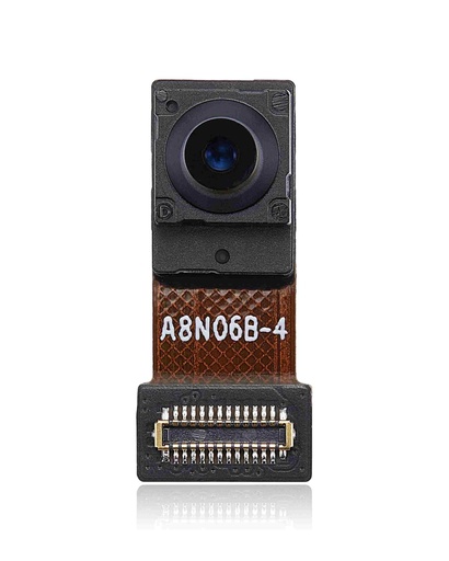 [107082078232] Caméra APN avant compatible Google Pixel 5a 5G