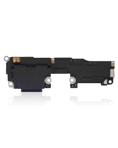Haut-parleur pour Google Pixel 6