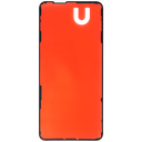 Adhésif écran LCD pour Google Pixel 8 Pro