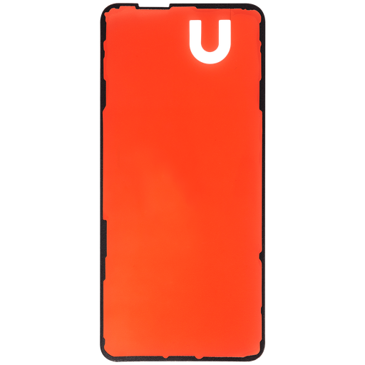 Adhésif écran LCD pour Google Pixel 8 Pro