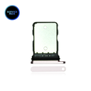 Tiroir SIM pour Google Pixel 8 - SERVICE PACK - Rose