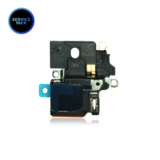 Ecouteur interne pour Google Pixel 8 - SERVICE PACK