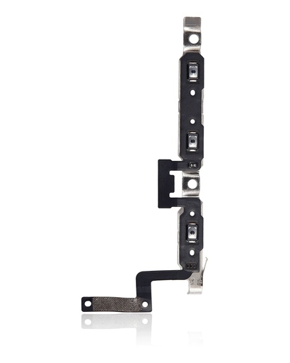 Nappe boutons Power et Volumes pour Google Pixel 7