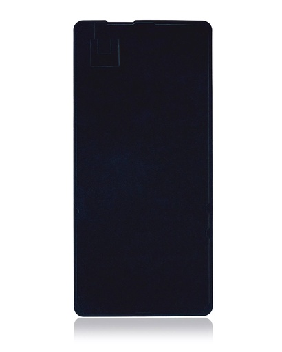 Lot de 10 adhésifs écran LCD pour Google Pixel 7 Pro