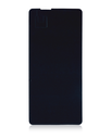 Lot de 10 adhésifs écran LCD pour Google Pixel 7