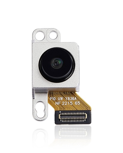 [107082204413] Caméra APN arrière - Ultra Wide - compatible Google Pixel 7