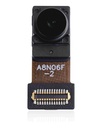 Caméra APN avant pour Google Pixel 6a