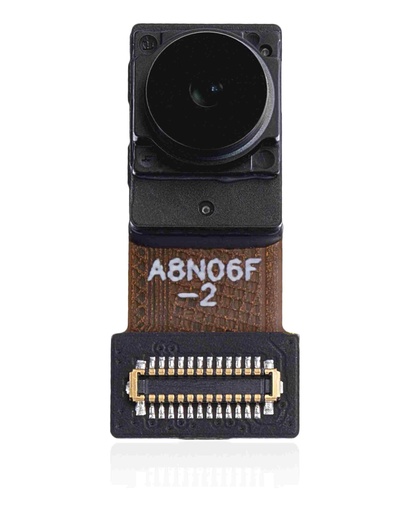 Caméra APN avant pour Google Pixel 6a