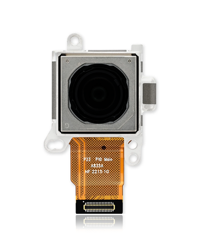 [107082204412] Caméra APN arrière - Wide - compatible Google Pixel 7