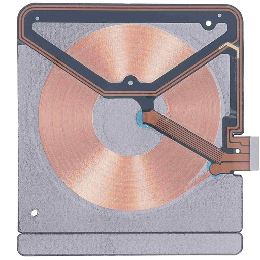 Nappe NFC - charge sans fil - pour Google Pixel 6