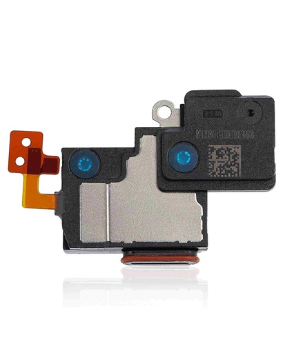 Ecouteur interne pour Google Pixel 6a