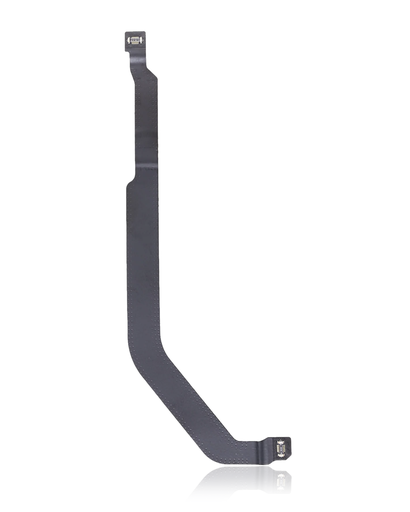 Nappe antenne pour Google Pixel 6