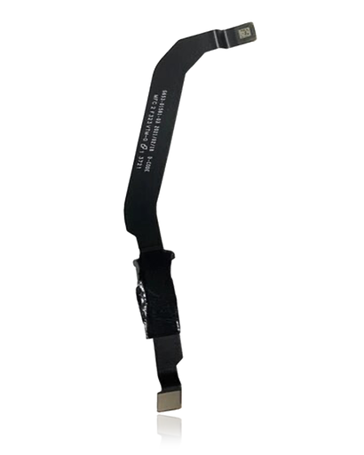 Nappe antenne pour Google Pixel 6 Pro
