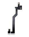 Nappe antenne 5G Mm Wave pour Google Pixel 6a