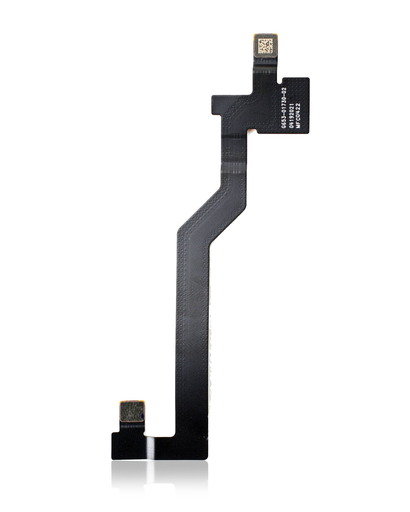 Nappe antenne 5G Mm Wave pour Google Pixel 6a