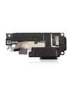 Haut-parleur pour Google Pixel 6a