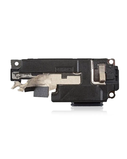 Haut-parleur pour Google Pixel 6a