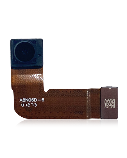 Caméra APN avant pour Google Pixel 6